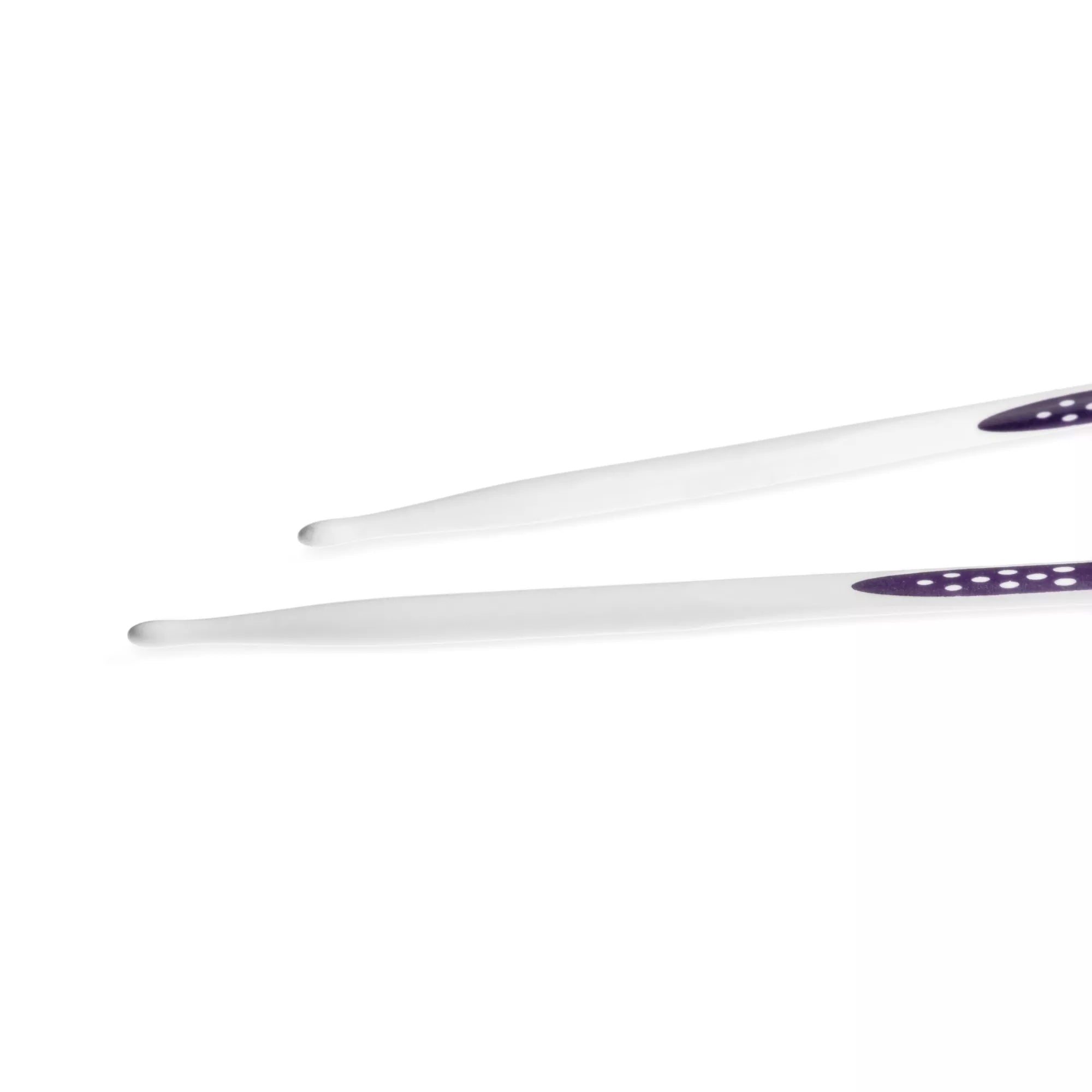 Double-pointed knitting needles, prym.ergonomics