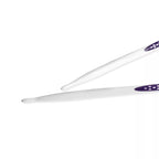 Double-pointed knitting needles, prym.ergonomics