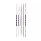 Double-pointed knitting needles, prym.ergonomics