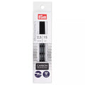 Strumpfstricknadeln, prym.ergonomics, Carbon Technology