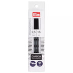 Strumpfstricknadeln, prym.ergonomics, Carbon Technology