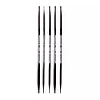 Double pointed knitting needles, prym.ergonomics, Carbon Technology