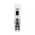 Strumpfstricknadeln, prym.ergonomics, Carbon Technology