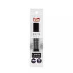 Strumpfstricknadeln, prym.ergonomics, Carbon Technology