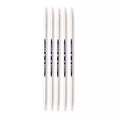 Double-pointed knitting needles, prym.ergonomics