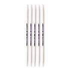 Double-pointed knitting needles, prym.ergonomics