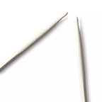 Double-pointed knitting needles, prym.ergonomics