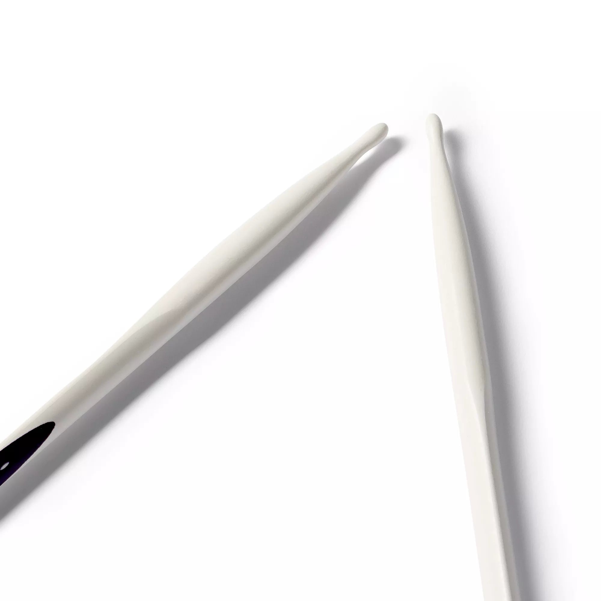 Double-pointed knitting needles, prym.ergonomics