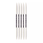Double-pointed knitting needles, prym.ergonomics