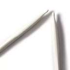 Double-pointed knitting needles, prym.ergonomics