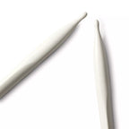 Double-pointed knitting needles, prym.ergonomics