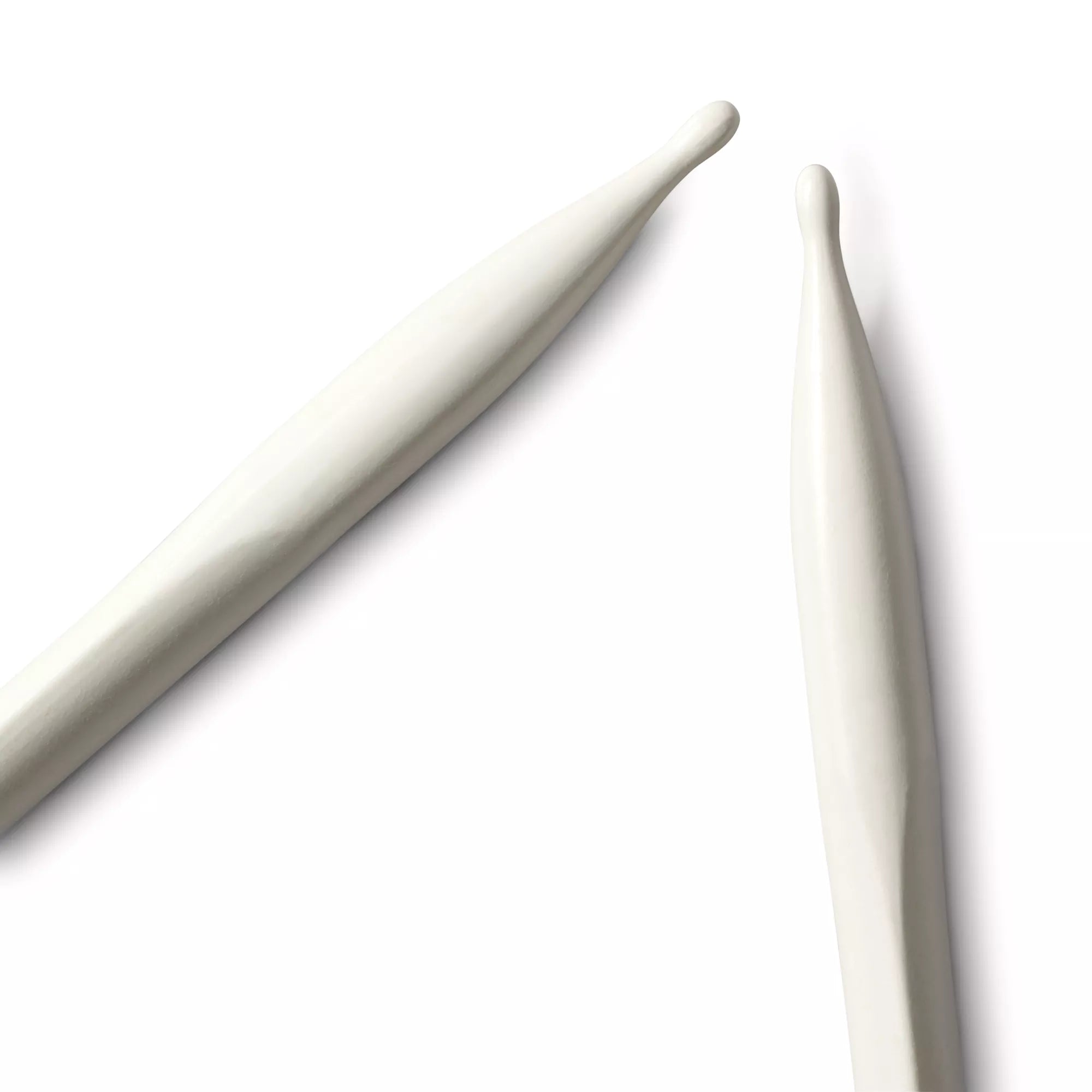 Double-pointed knitting needles, prym.ergonomics