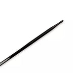 Double pointed knitting needles, prym.ergonomics, Carbon Technology