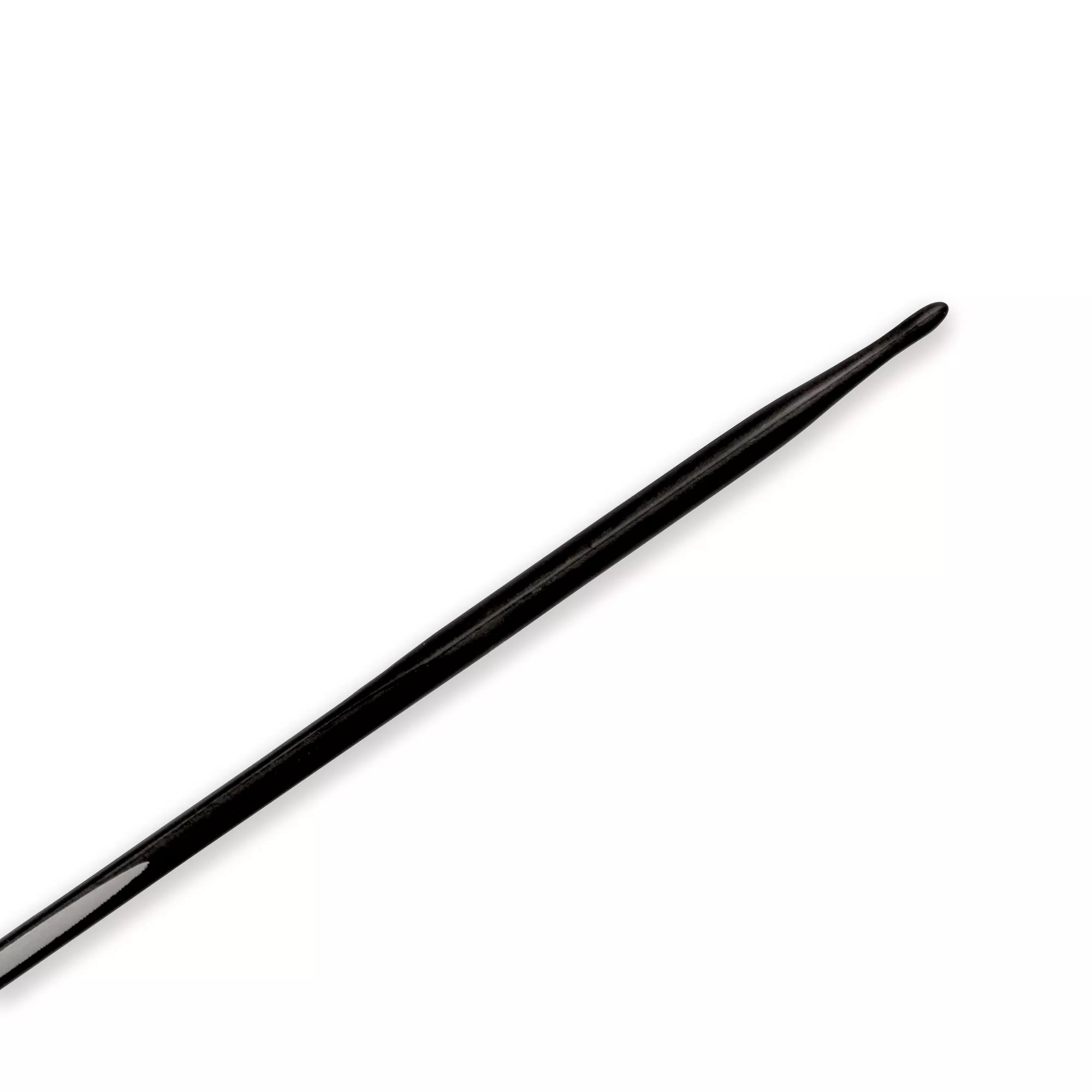 Double pointed knitting needles, prym.ergonomics, Carbon Technology