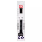 Strumpfstricknadeln, prym.ergonomics, Carbon Technology