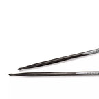 Double pointed knitting needles, prym.ergonomics, Carbon Technology