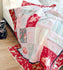 731189-1|Nähfaden-Set Quilting, 1