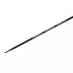 Circular knitting needles prym.ergonomics, Carbon Technology