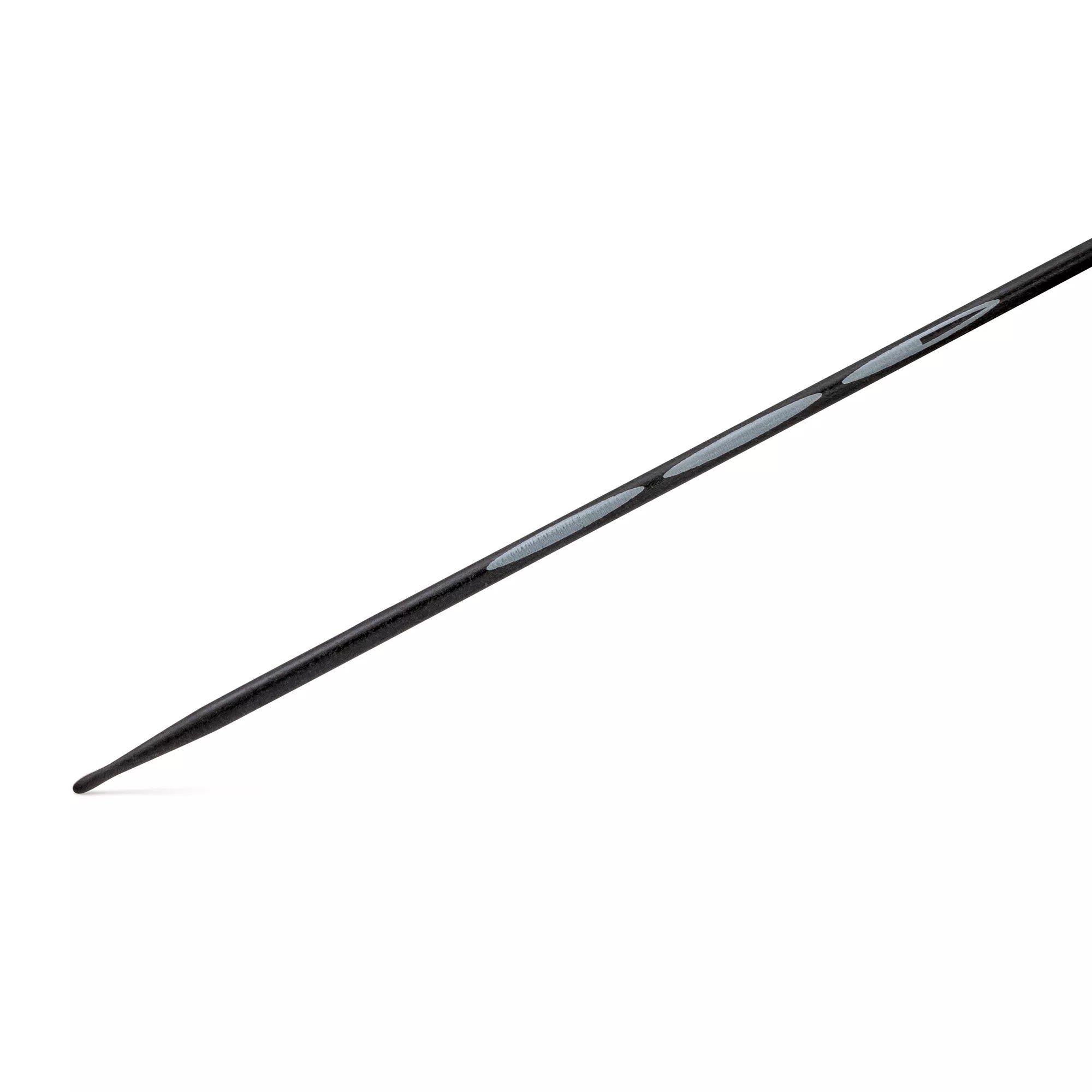Circular knitting needles prym.ergonomics, Carbon Technology
