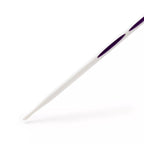 Circular knitting needles, prym.ergonomics