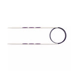 Circular knitting needles, prym.ergonomics