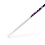Circular knitting needles, prym.ergonomics