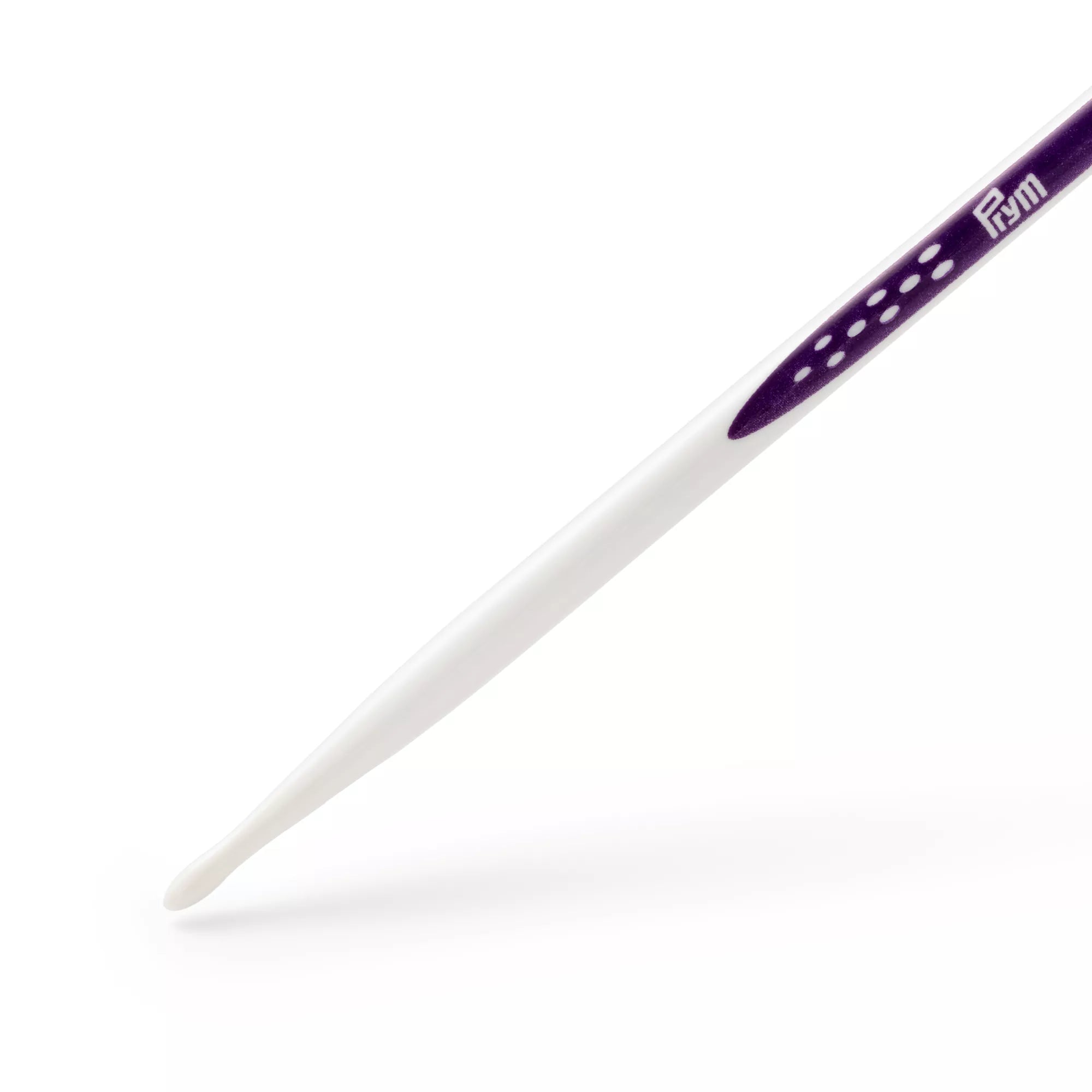 Circular knitting needles, prym.ergonomics