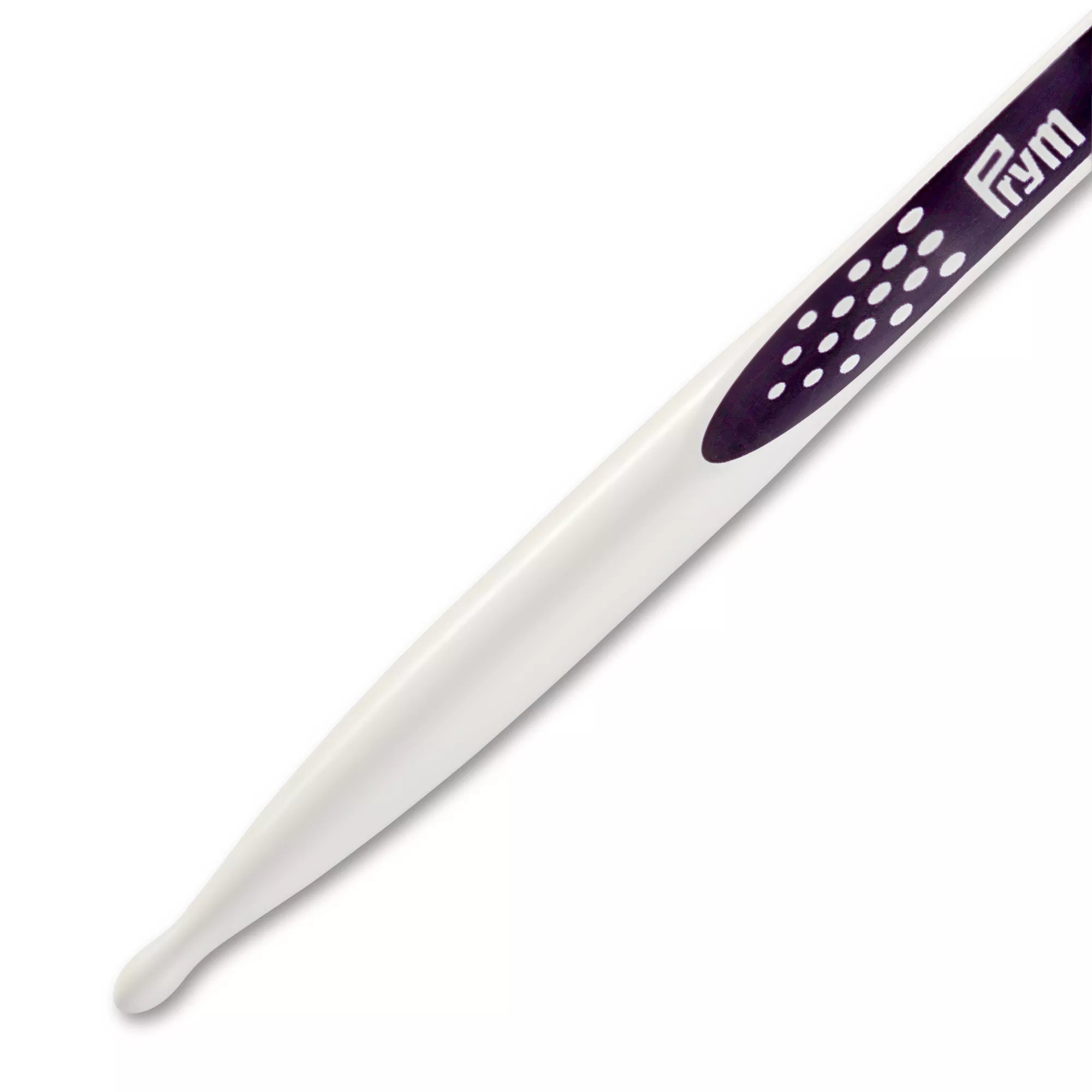 Circular knitting needles, prym.ergonomics