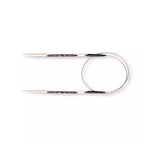 Circular knitting needles, prym.ergonomics