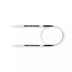 Circular knitting needles, prym.ergonomics