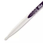 Circular knitting needles, prym.ergonomics