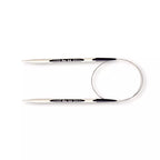 Circular knitting needles, prym.ergonomics