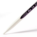 Circular knitting needles, prym.ergonomics