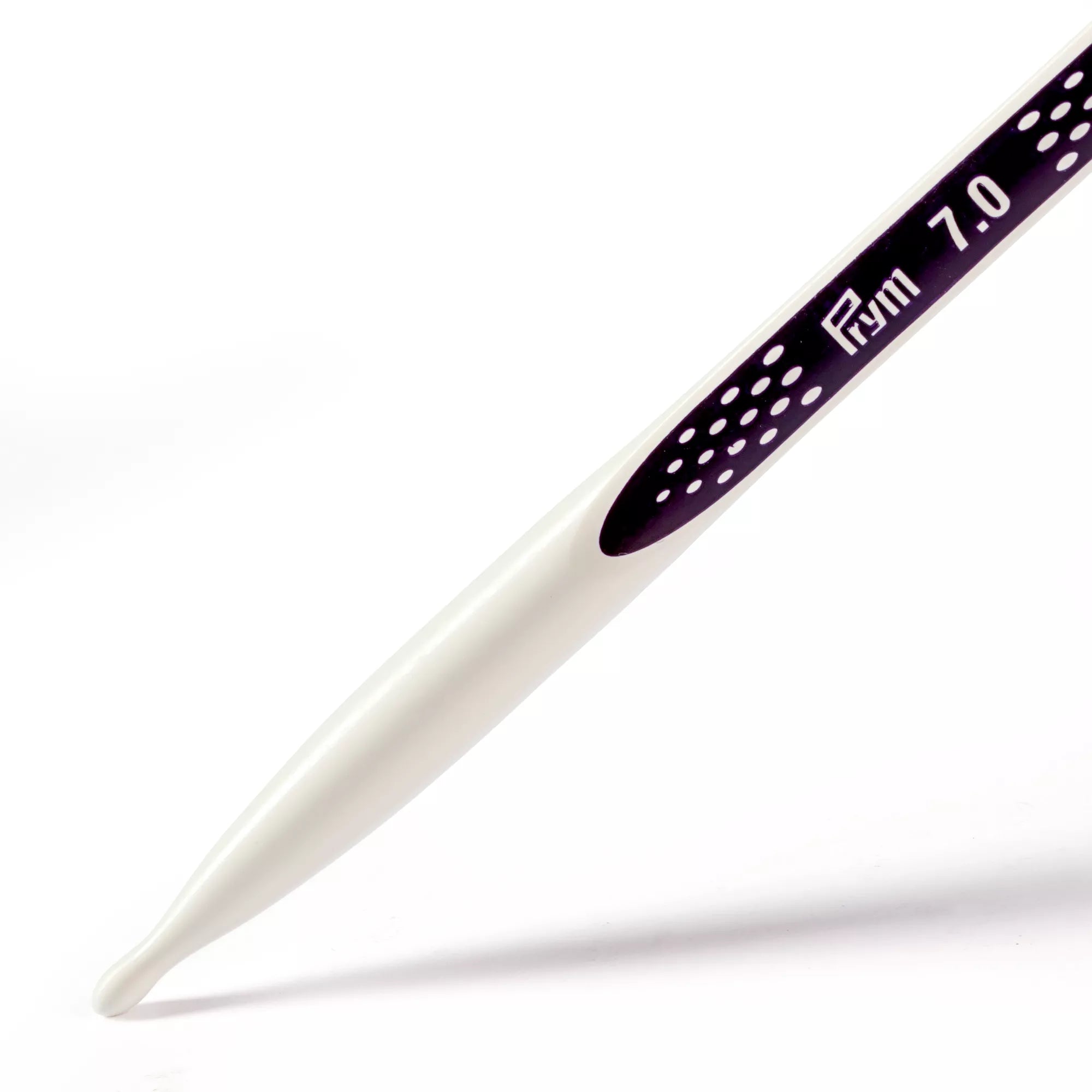 Circular knitting needles, prym.ergonomics