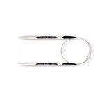 Circular knitting needles, prym.ergonomics