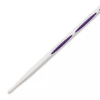 Circular knitting needles, prym.ergonomics