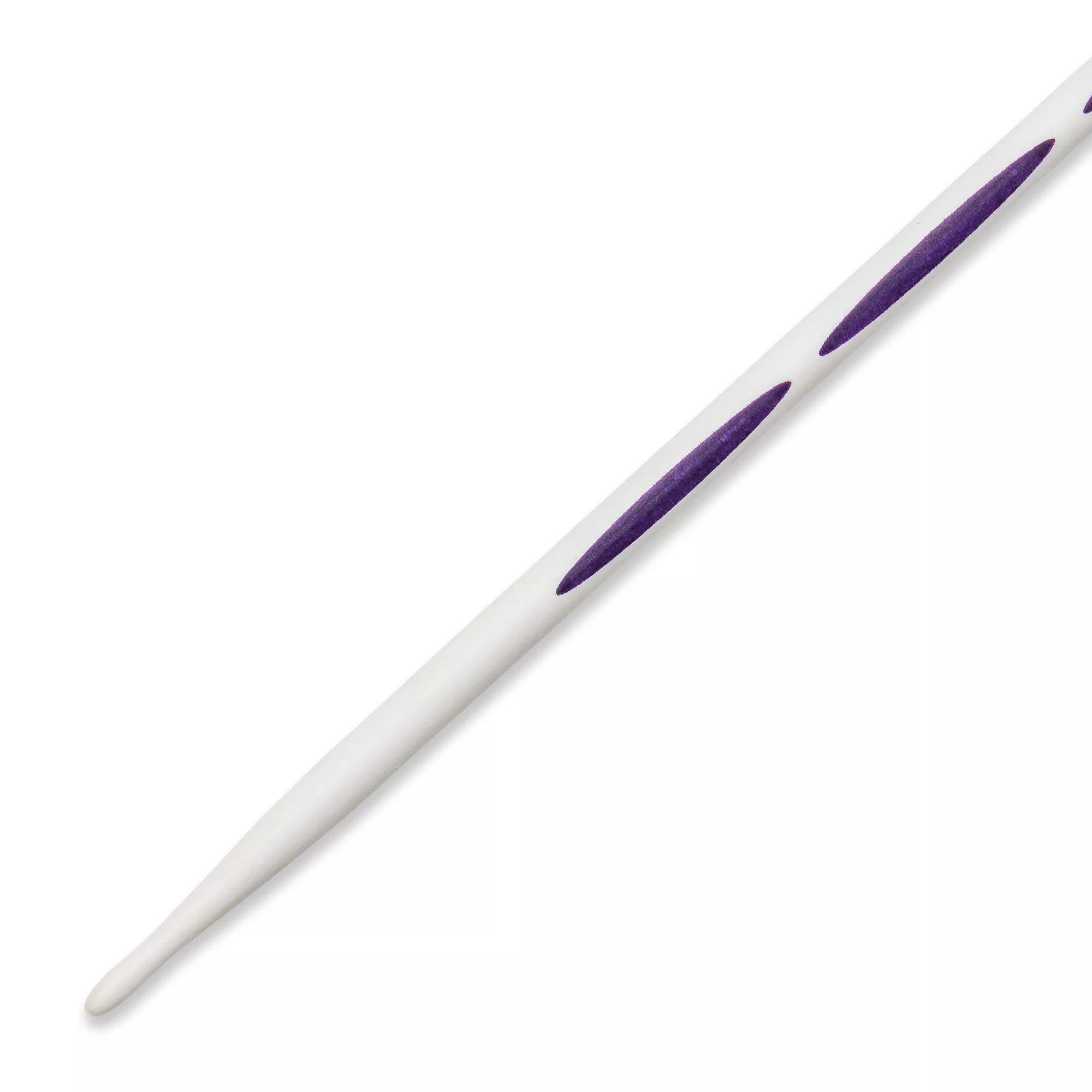 Circular knitting needles, prym.ergonomics