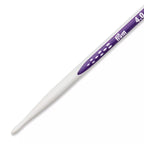 Circular knitting needles, prym.ergonomics