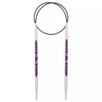 Circular knitting needles, prym.ergonomics