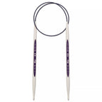 Circular knitting needles, prym.ergonomics