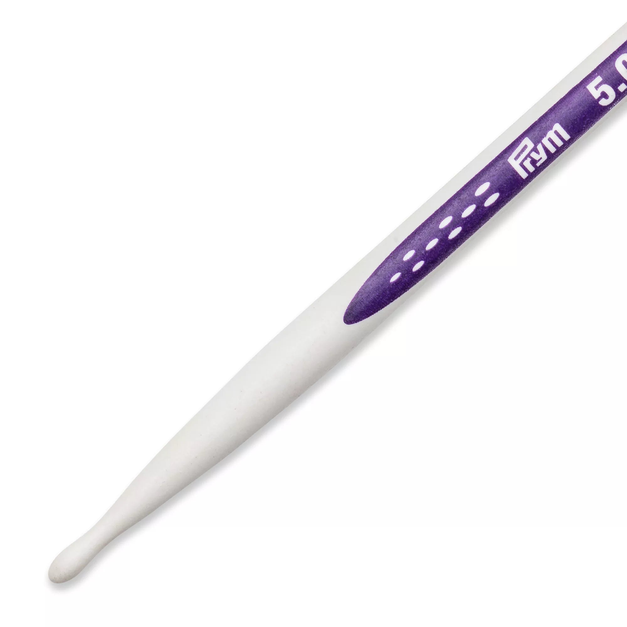 Circular knitting needles, prym.ergonomics