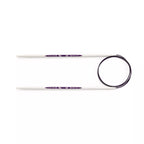 Circular knitting needles, prym.ergonomics