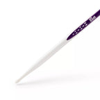 Circular knitting needles, prym.ergonomics