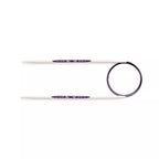 Circular knitting needles, prym.ergonomics