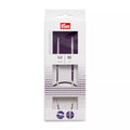 Circular knitting needles, prym.ergonomics