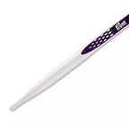 Circular knitting needles, prym.ergonomics