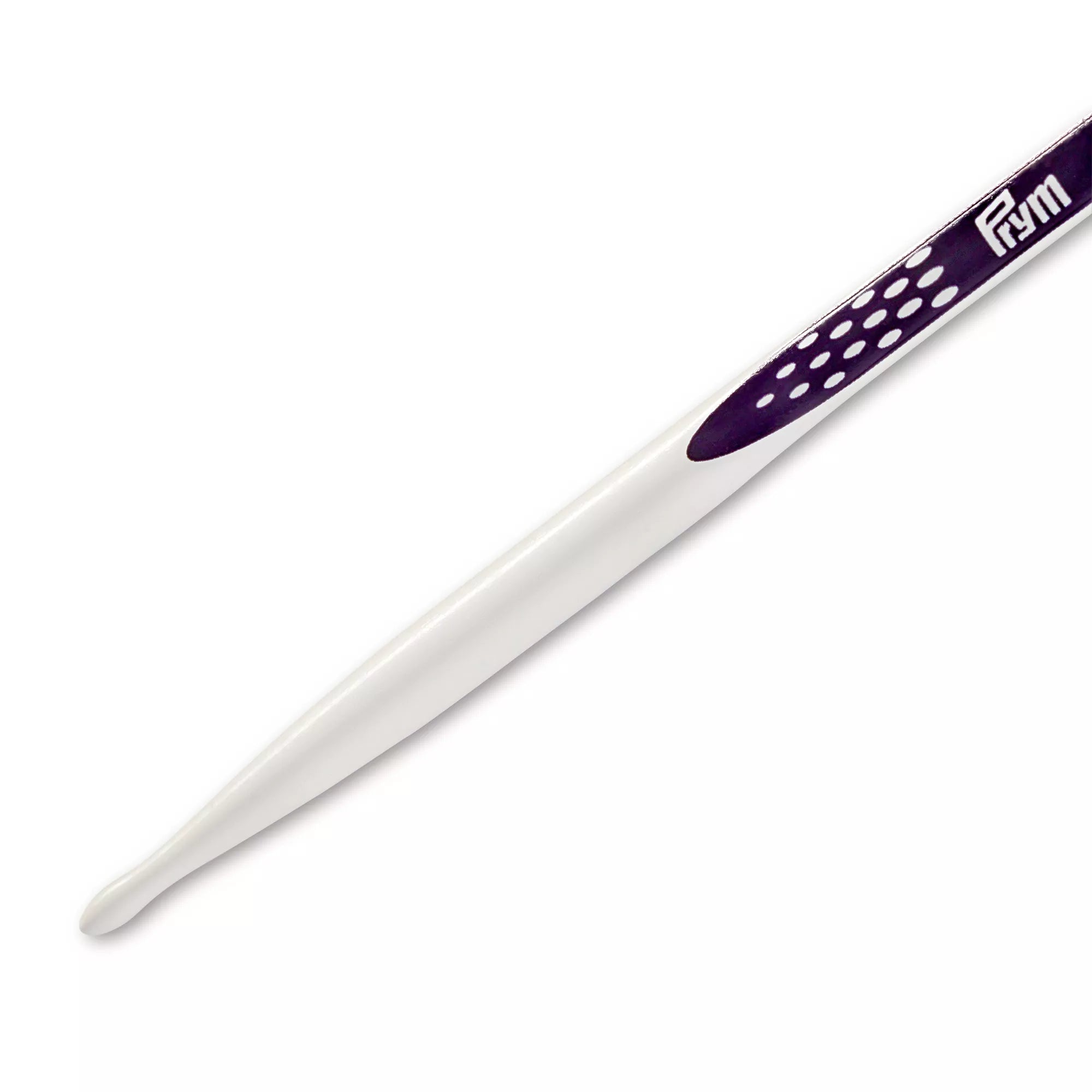 Circular knitting needles, prym.ergonomics