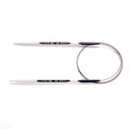 Circular knitting needles, prym.ergonomics