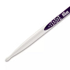 Circular knitting needles, prym.ergonomics
