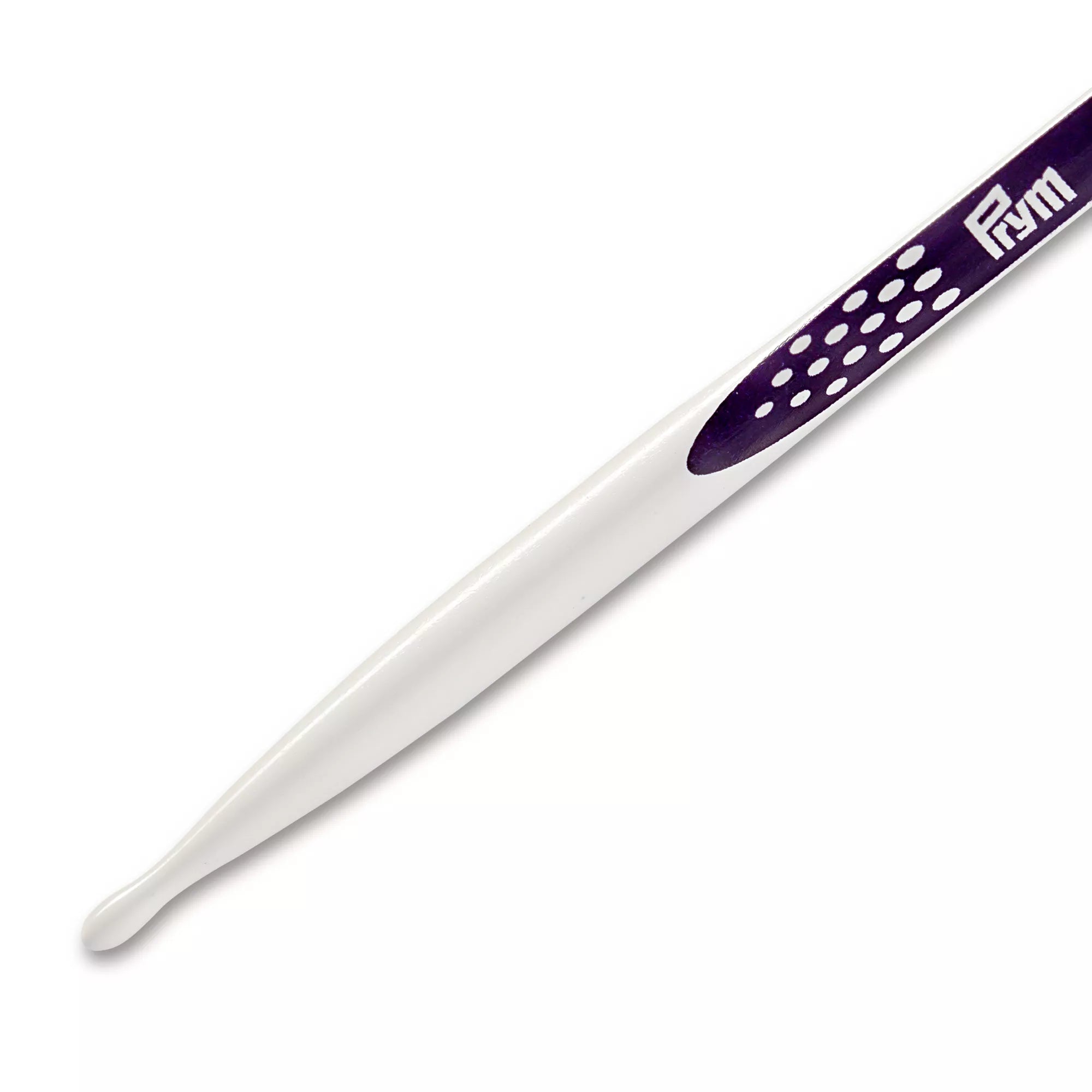 Circular knitting needles, prym.ergonomics